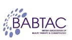 BABTAC