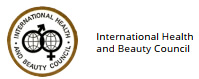 Beauty Council
