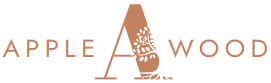 Applewood Logo