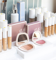 Make up selection 3