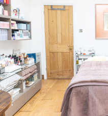 Salon image 2